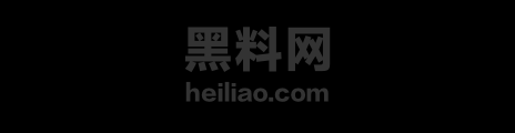 共享逼时代最新视频1